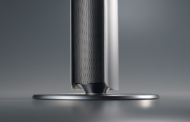 空調(diào)工業(yè)設(shè)計(jì)-外觀設(shè)計(jì)-產(chǎn)品設(shè)計(jì)