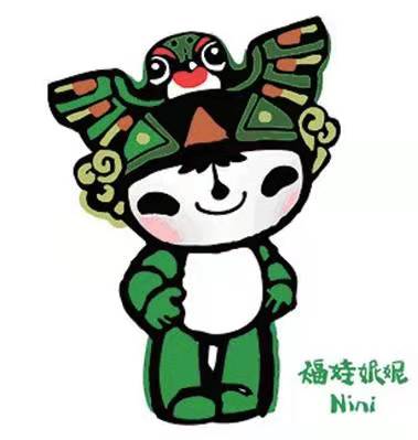 妮妮風(fēng)箏產(chǎn)品設(shè)計(jì)-工業(yè)設(shè)計(jì)