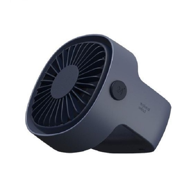 電子產品設計的具體方式方法