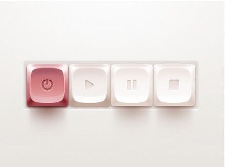 產(chǎn)品設(shè)計發(fā)展的趨勢有哪些方面