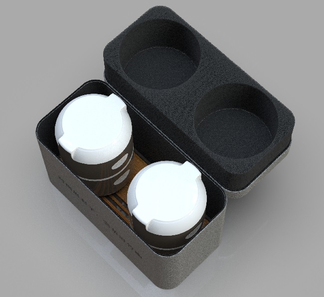 智能充電器電子產(chǎn)品設(shè)計(jì)