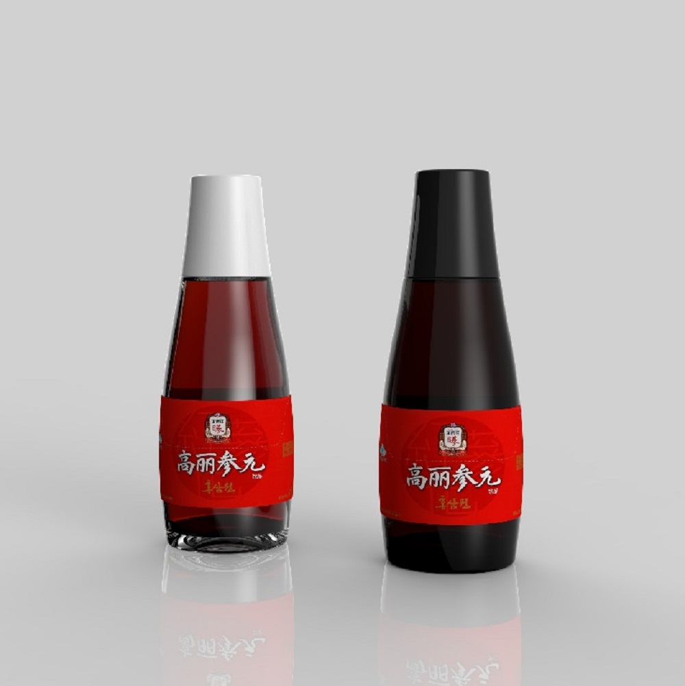 專業(yè)學(xué)習(xí)工業(yè)產(chǎn)品設(shè)計(jì)手繪的意見與建議