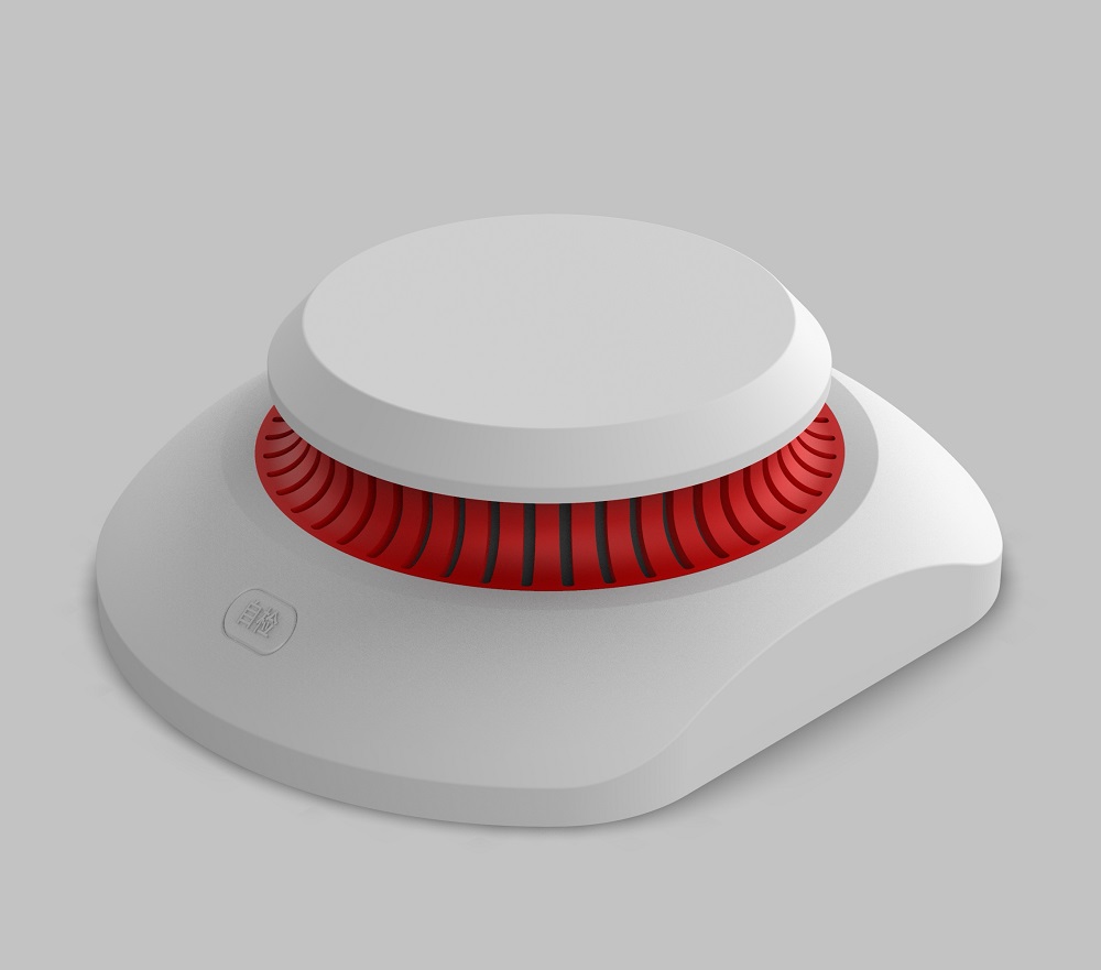家用電器工業(yè)設(shè)計-產(chǎn)品外觀設(shè)計-產(chǎn)品造型設(shè)計