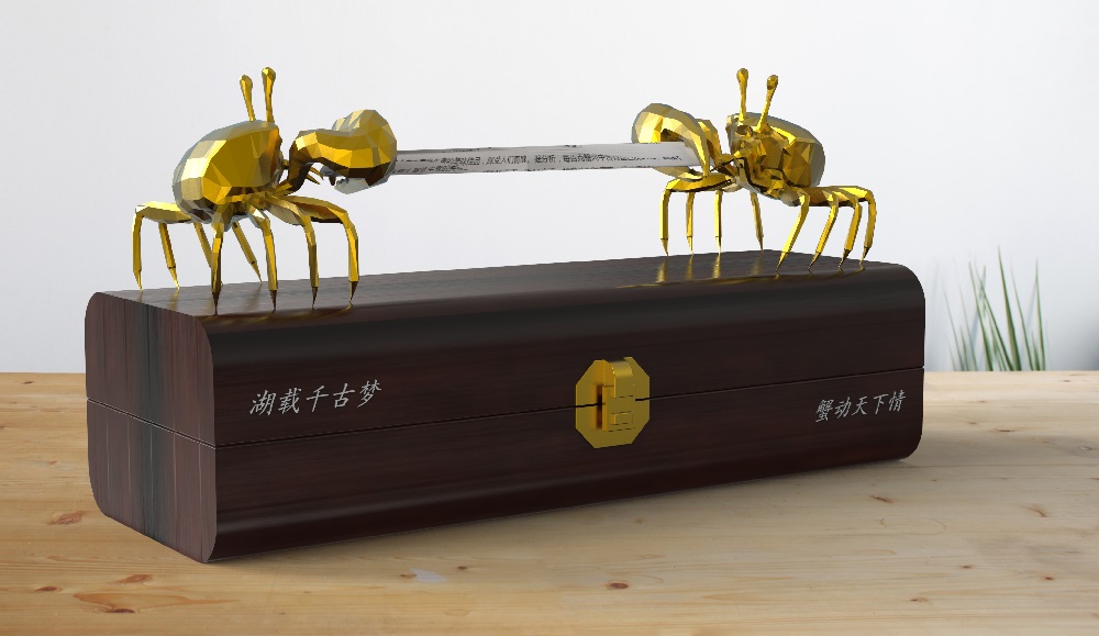 做工業(yè)設(shè)計(jì)師要天賦嗎？