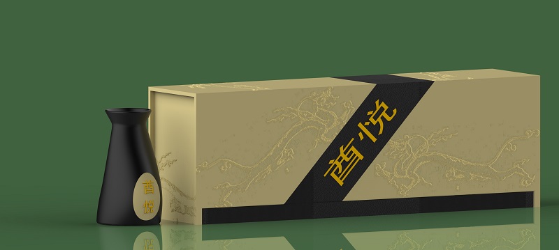 產(chǎn)品外觀設(shè)計(jì)通過(guò)材質(zhì)提高產(chǎn)品附加值