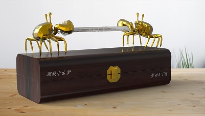 產(chǎn)品外觀設(shè)計(jì)師如何與結(jié)構(gòu)設(shè)計(jì)師項(xiàng)目對接？