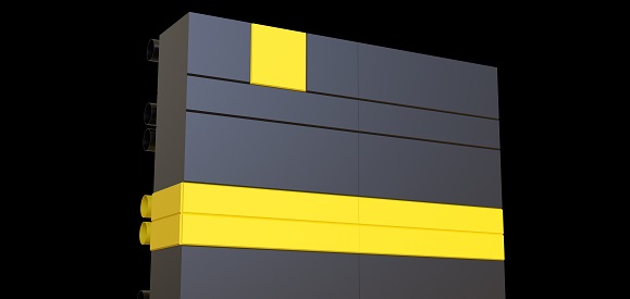 大型機(jī)械設(shè)備的產(chǎn)品外觀設(shè)計(jì)質(zhì)量把控，