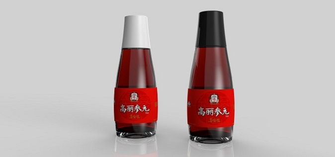多年工業(yè)設(shè)計(jì)都沒做出成績(jī)還能往下做嗎?