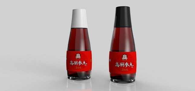 5月中國加入《工業(yè)品外觀設(shè)計國際注冊海牙協(xié)定》意義？